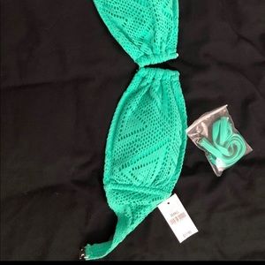Nwt bathing suit